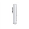 External battery Power Bank Joyroom JR-W050 20W Magnetic Wireless 10000mAh white