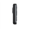 External battery Power Bank Joyroom JR-W050 20W Magnetic Wireless 10000mAh black