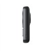 External battery Power Bank Joyroom JR-W050 20W Magnetic Wireless 10000mAh black