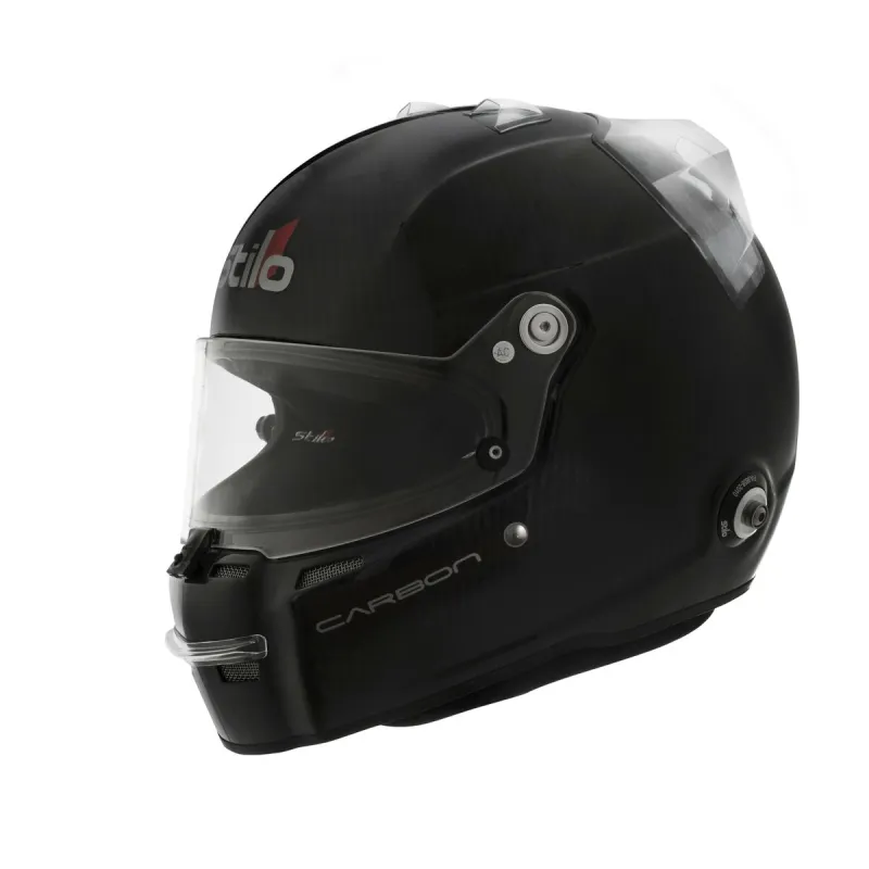 Air intake Stilo ST5