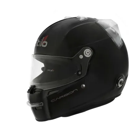 Air intake Stilo ST5