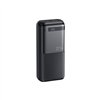 External battery Power Bank Remax RPP-72 22.5W 20000mAh black