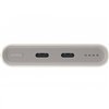 External battery Power Bank Samsung EB-P3400XUEGEU PD25W 10000mAh beige