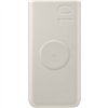 External battery Power Bank Samsung EB-U2510XUEGEU 25W PD+FQI 10000mAh beige