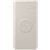 External battery Power Bank Samsung EB-U2510XUEGEU 25W PD+FQI 10000mAh beige