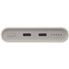 Išorinė baterija Power Bank Samsung EB-U2510XUEGEU 25W PD+FQI 10000mAh rusva