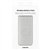 External battery Power Bank Samsung EB-U2510XUEGEU 25W PD+FQI 10000mAh beige