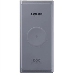 External battery Power Bank Samsung EB-U3300XJEGEU PD25W 10000mAh grey
