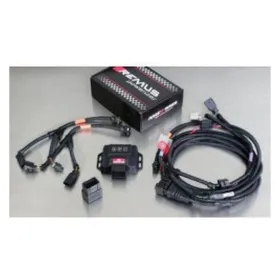 коммутатор Remus REMD910467