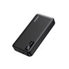 External battery Power Bank Ugreen PB313 20W 20000mAh (25683) black