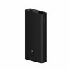 Išorinė baterija Power Bank Xiaomi 50W QC+PD 20000mAh juoda BHR5121GL