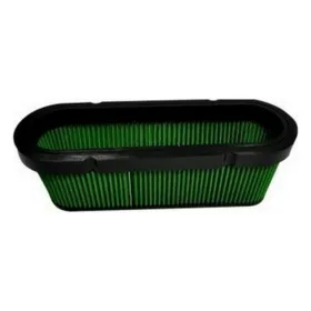 Воздушный фильтр Green Filters G591025
