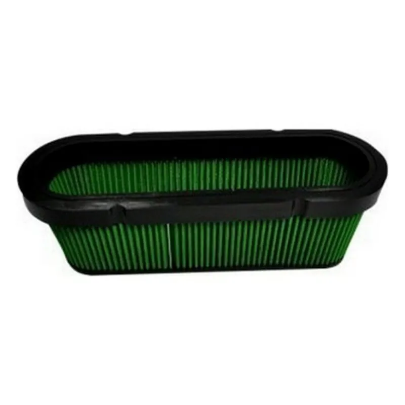 Воздушный фильтр Green Filters G591025