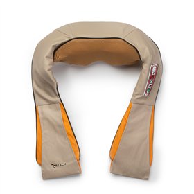 Kaklo ir pečių masažuoklis REACH MMT001