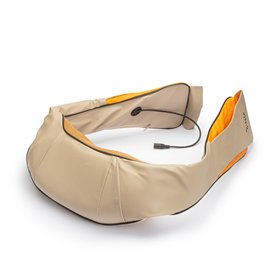 Kaklo ir pečių masažuoklis REACH MMT001