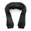 Shiatsu neck massager with heating function Reach B0001 black