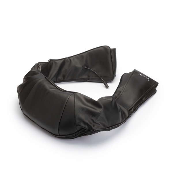 Kaklo masažuoklis Reach B0001 juodas