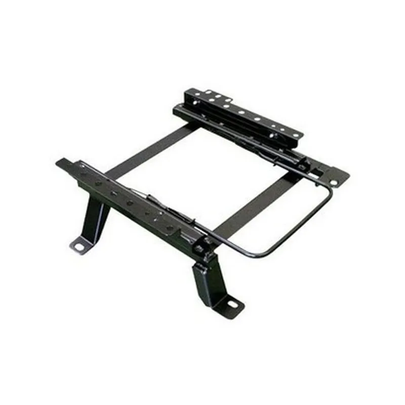 Seat Base Recaro RC867826B Co-pilot