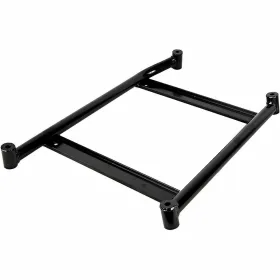 Основание сиденья Sparco S00499030DX