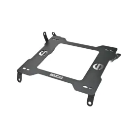 Основание сиденья Sparco S00499034SX