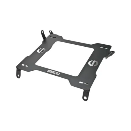 Seat Base Sparco S00499034SX