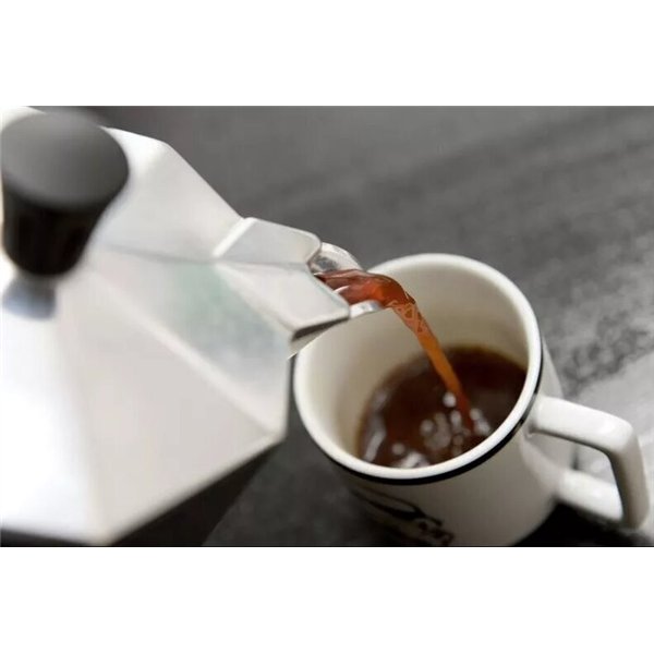 Coffee maker Reach Coffee 300 ml