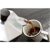 Coffee maker Reach Coffee 300 ml