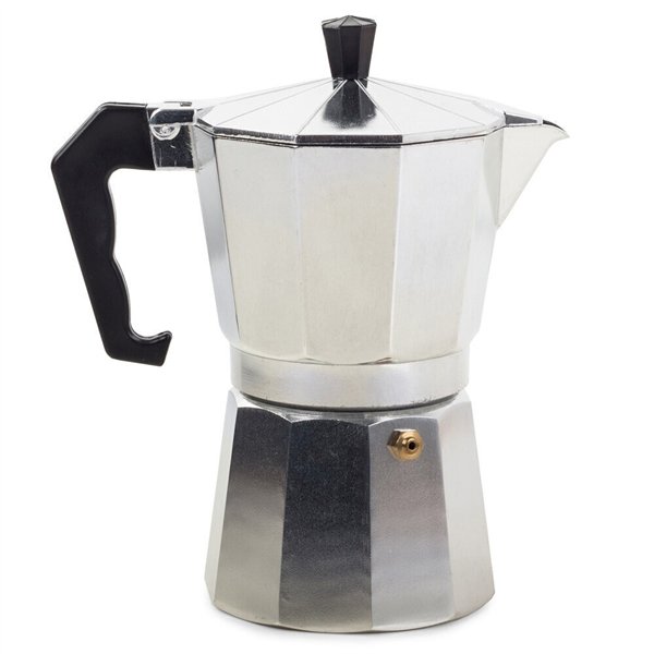 Coffee maker Reach Coffee 300 ml