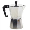 Coffee maker Reach Coffee 300 ml