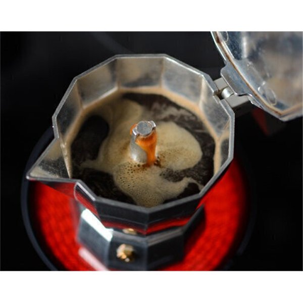 Coffee maker Reach Coffee 300 ml