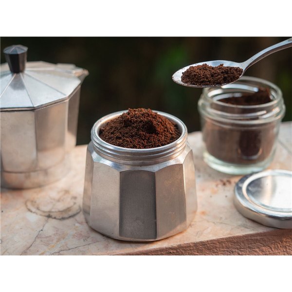 Coffee maker Reach Coffee 300 ml