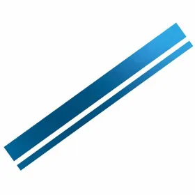 Тормозные колодки Foliatec FO33932 Синий