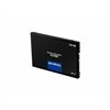 Kietasis diskas SSD Goodram CL100 Gen. 3 120GB SATA lll 2,5