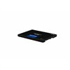 Hard drive SSD Goodram CL100 Gen. 3 120GB SATA lll 2,5