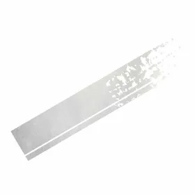Тормозные колодки Foliatec FO33953
