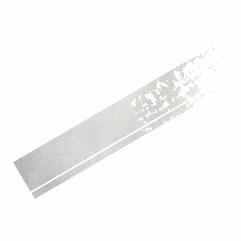 Тормозные колодки Foliatec FO33953
