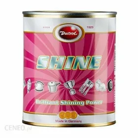 Auton kiillotusaine Autosol SOL01001181 750 ml