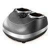Foot massager F907 grey