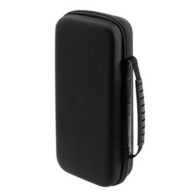 Dux Ducis Handheld Storage Bag Nintendo Switch 2 black