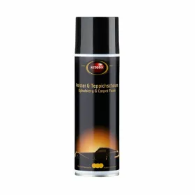 Apmušalų valiklis Autosol SOL11007310 300 ml