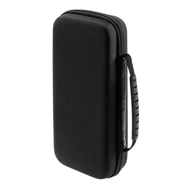 Dux Ducis Handheld Storage Bag Nintendo Switch 2 black