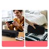 Dux Ducis Handheld Storage Bag Nintendo Switch 2 black