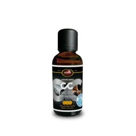 воск Autosol SOL11090600 30 ml metales