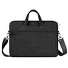 Laptop bag Dux Ducis LBJB 15.5-16" black