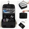 Suitcase organizer set Reach TravelSet