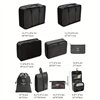 Suitcase organizer set Reach TravelSet