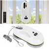 Window cleaning robot Reach W15S white