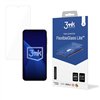 LCD Screen protector 3mk Flexible Glass Lite Samsung A266 A26 5G