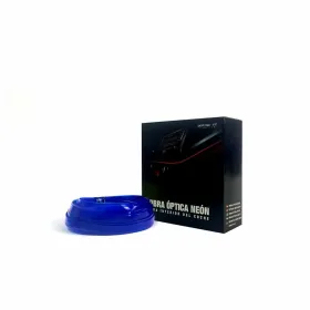Neon light strip OCC Motorsport 3 m Fibre optic