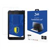 LCD Screen protector 3mk Flexible Glass Lite Samsung Tab Active 3